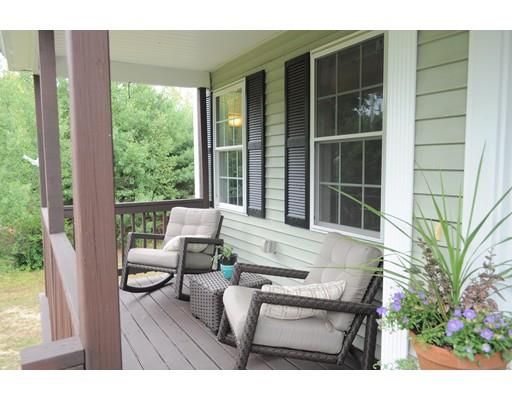 159 Gray Rd, Templeton, MA 01468 photo 3