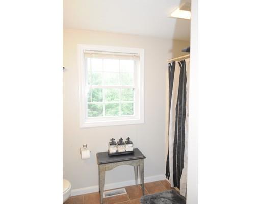 159 Gray Rd, Templeton, MA 01468 photo 17