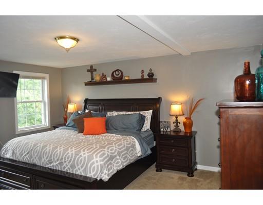 159 Gray Rd, Templeton, MA 01468 photo 11