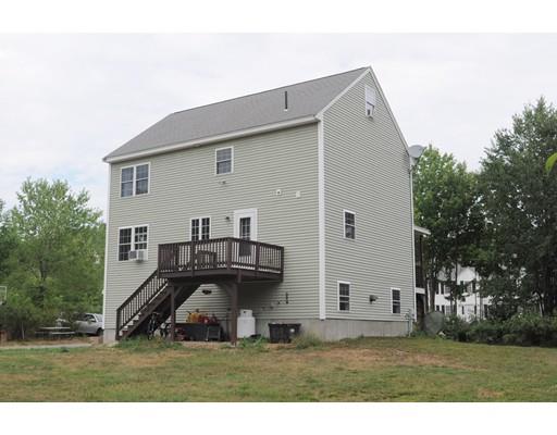 159 Gray Rd, Templeton, MA 01468 photo 20