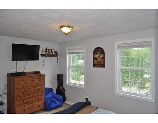 159 Gray Rd, Templeton, MA 01468 photo 14