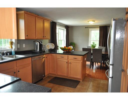 159 Gray Rd, Templeton, MA 01468 photo 4