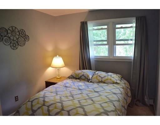 38 Lyons Rd, Dudley, MA 01571 photo 12
