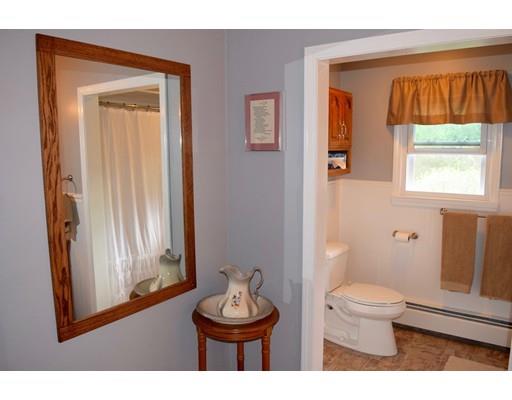 38 Lyons Rd, Dudley, MA 01571 photo 11