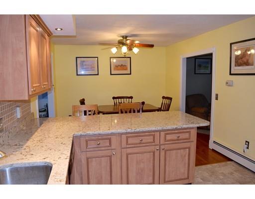 38 Lyons Rd, Dudley, MA 01571 photo 4