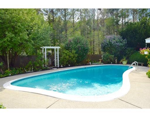 38 Lyons Rd, Dudley, MA 01571 photo 21