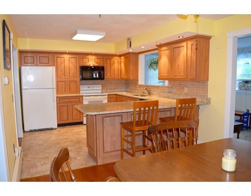 38 Lyons Rd, Dudley, MA 01571 photo 3