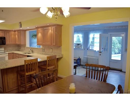 38 Lyons Rd, Dudley, MA 01571 photo 5