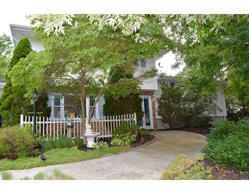 38 Lyons Rd, Dudley, MA 01571 photo 22