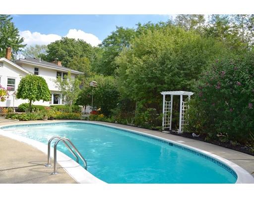 38 Lyons Rd, Dudley, MA 01571 photo 20