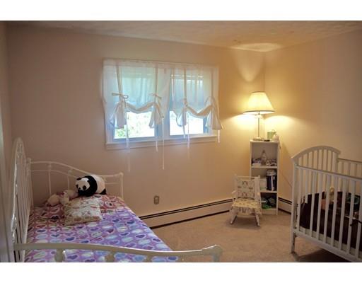 38 Lyons Rd, Dudley, MA 01571 photo 13