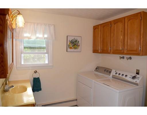 38 Lyons Rd, Dudley, MA 01571 photo 16
