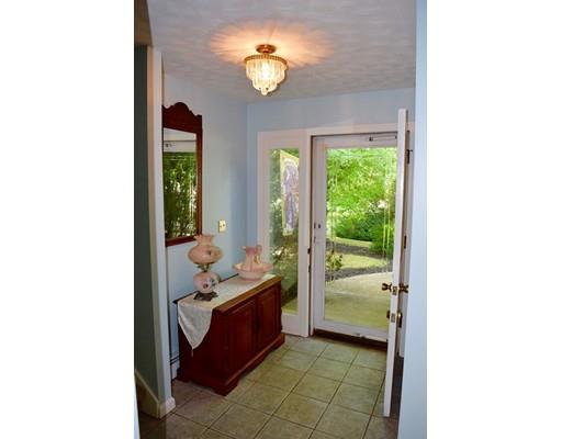 38 Lyons Rd, Dudley, MA 01571 photo 15