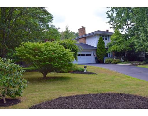 38 Lyons Rd, Dudley, MA 01571 photo 24