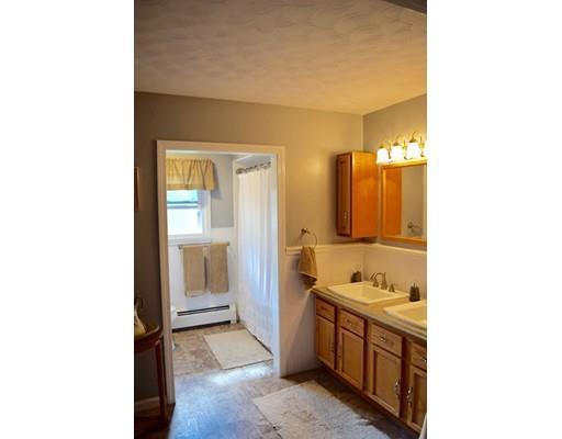 38 Lyons Rd, Dudley, MA 01571 photo 10