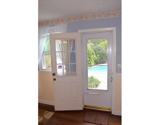 38 Lyons Rd, Dudley, MA 01571 photo 7