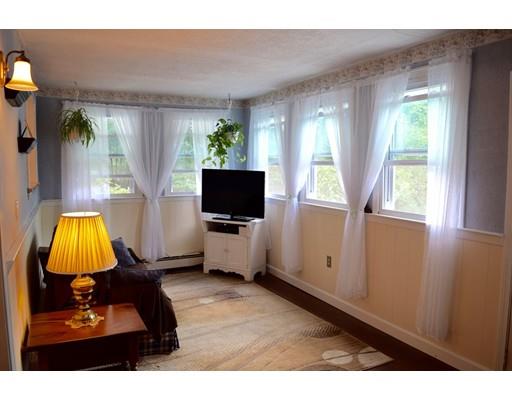 38 Lyons Rd, Dudley, MA 01571 photo 6