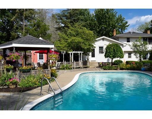 38 Lyons Rd, Dudley, MA 01571 photo 19