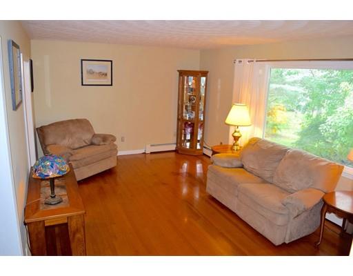 38 Lyons Rd, Dudley, MA 01571 photo 8