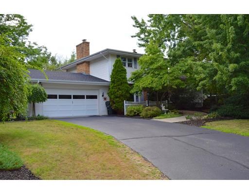 38 Lyons Rd, Dudley, MA 01571 photo 23