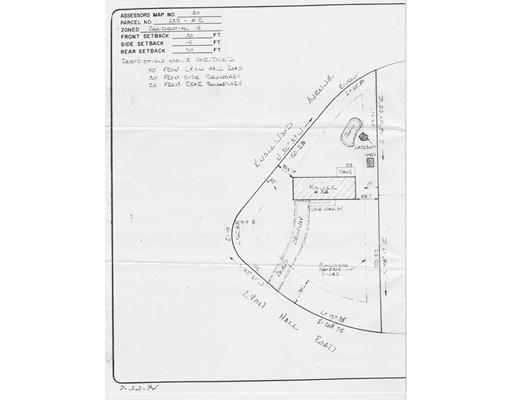 38 Lyons Rd, Dudley, MA 01571 photo 25