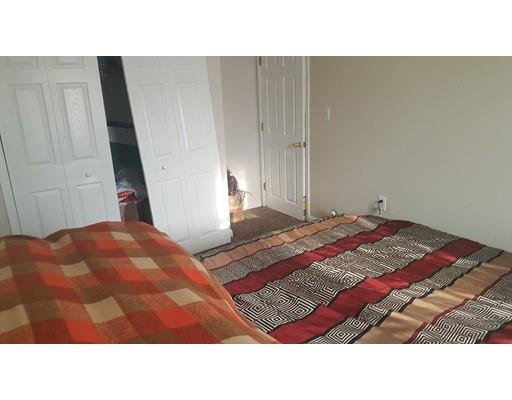120 Brooks #A, Worcester, MA 01606 photo 9