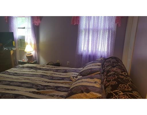 120 Brooks #A, Worcester, MA 01606 photo 10