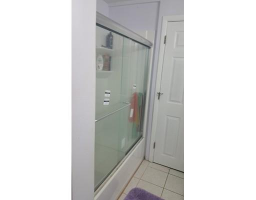 120 Brooks #A, Worcester, MA 01606 photo 13
