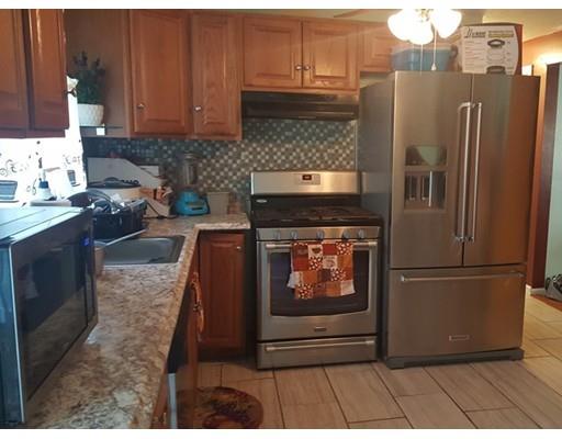 120 Brooks #A, Worcester, MA 01606 photo 20