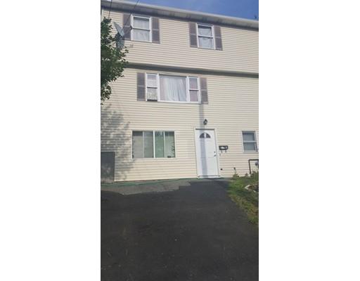 120 Brooks #A, Worcester, MA 01606 photo 1