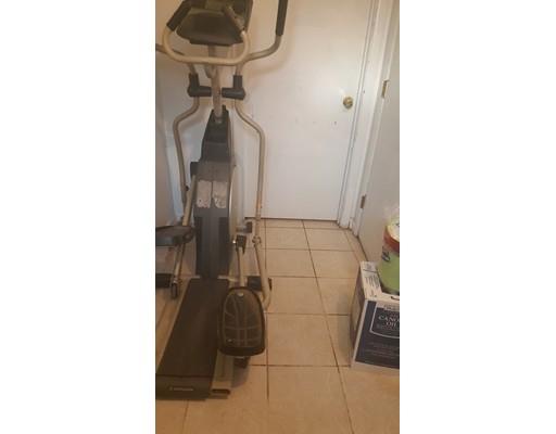 120 Brooks #A, Worcester, MA 01606 photo 27