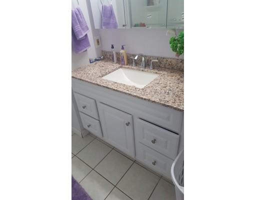 120 Brooks #A, Worcester, MA 01606 photo 12