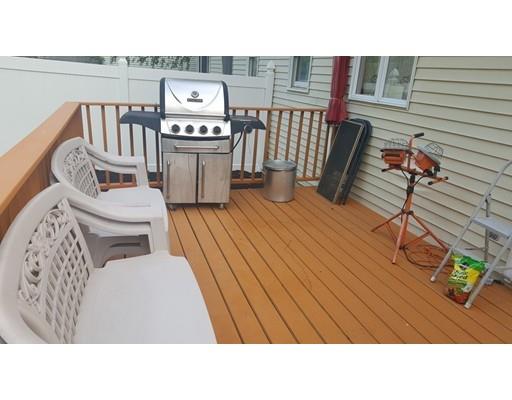 120 Brooks #A, Worcester, MA 01606 photo 22