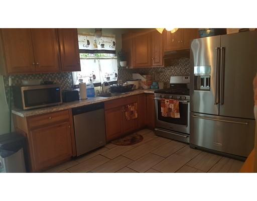 120 Brooks #A, Worcester, MA 01606 photo 19