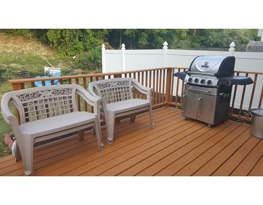 120 Brooks #A, Worcester, MA 01606 photo 21