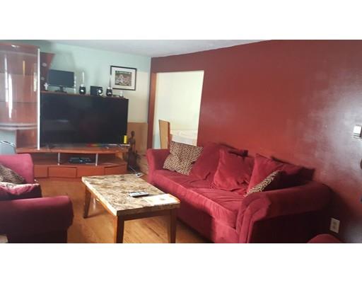 120 Brooks #A, Worcester, MA 01606 photo 4