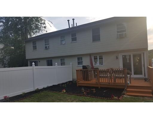 120 Brooks #A, Worcester, MA 01606 photo 25