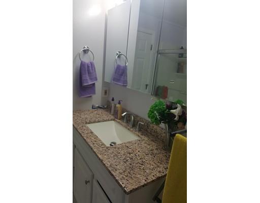 120 Brooks #A, Worcester, MA 01606 photo 14