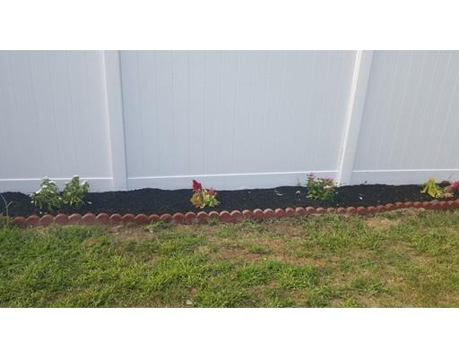 120 Brooks #A, Worcester, MA 01606 photo 23