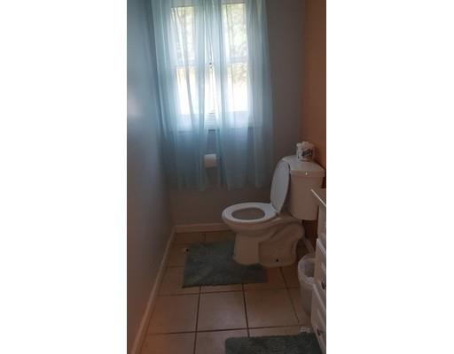 120 Brooks #A, Worcester, MA 01606 photo 15