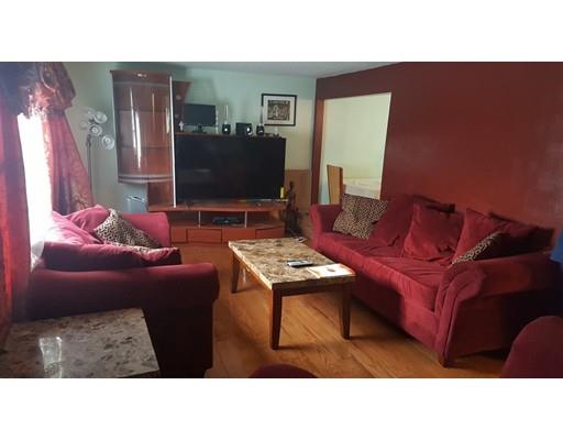 120 Brooks #A, Worcester, MA 01606 photo 5