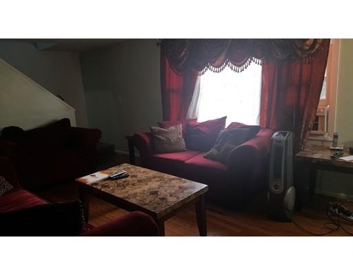 120 Brooks #A, Worcester, MA 01606 photo 6