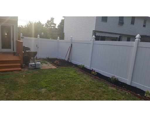 120 Brooks #A, Worcester, MA 01606 photo 24