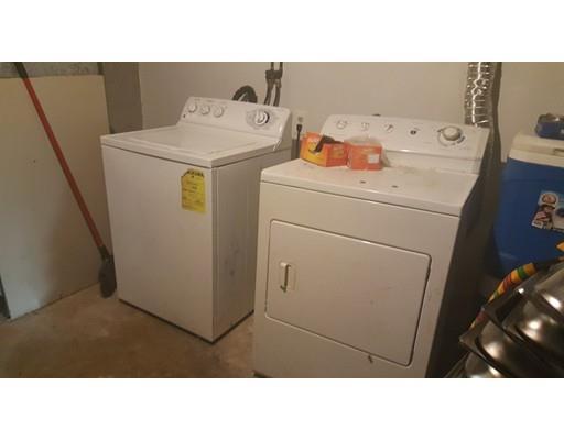120 Brooks #A, Worcester, MA 01606 photo 28