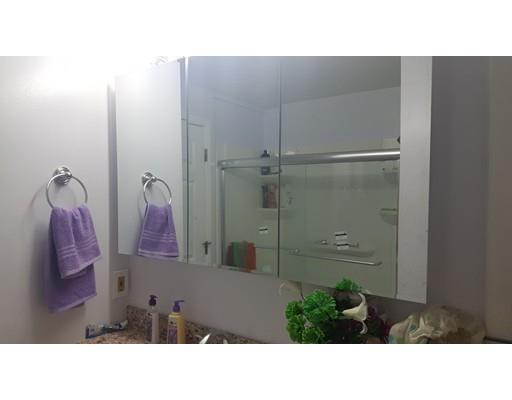 120 Brooks #A, Worcester, MA 01606 photo 11