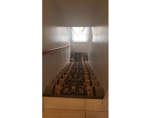 120 Brooks #A, Worcester, MA 01606 photo 7