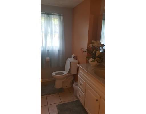 120 Brooks #A, Worcester, MA 01606 photo 17