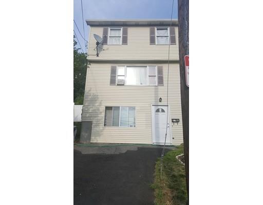 120 Brooks #A, Worcester, MA 01606 photo 3