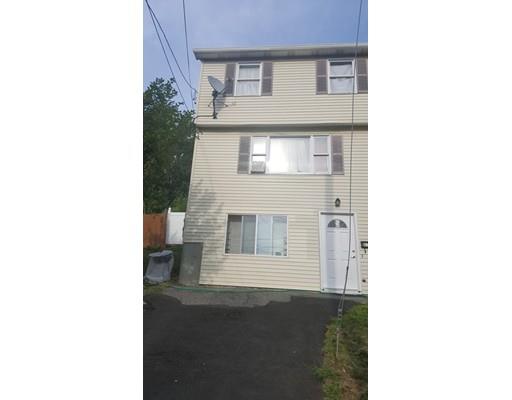 120 Brooks #A, Worcester, MA 01606 photo 30