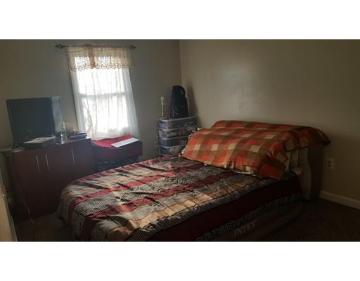 120 Brooks #A, Worcester, MA 01606 photo 8